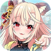 崩坏3抽卡模拟器