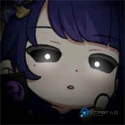 魔女的恋爱法则