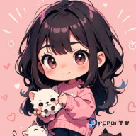 比特人生免广告