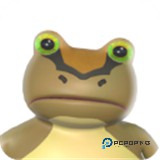 神奇青蛙手机版