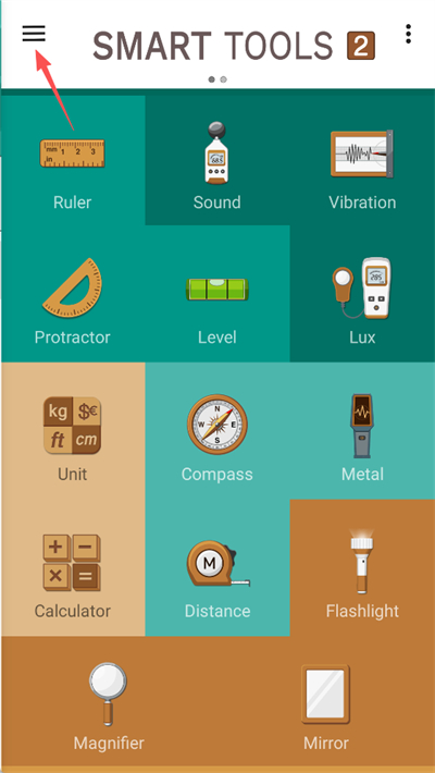 SmartTools2智能工具