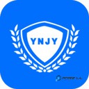 云南教育app官方版