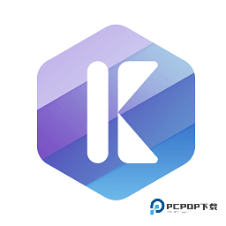 比翼双开多开版