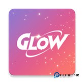 GlowAI聊天