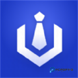 一寸照片制作器下载v2.1.6