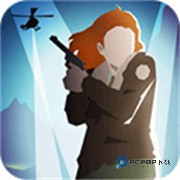 鲨鱼机器人英雄2