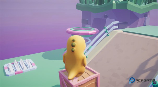 奶龙机器人正版