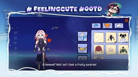 原神抽卡模拟器大聪明版(Silly Wisher)2026新版免费下载