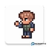 TRSaveEditor汉化版