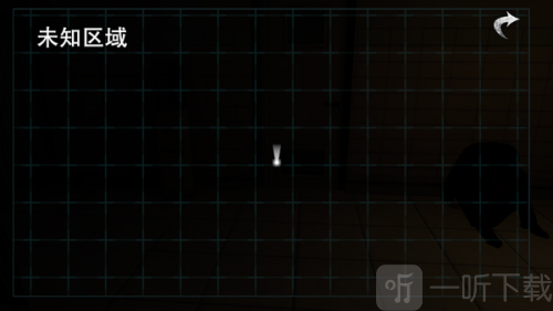 无尽噩梦2诡医院