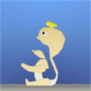 史上最贱的运动员选关版