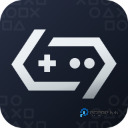 盖世游戏下载直装