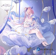 无名杀清瑶版十周年