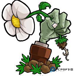 植物大战僵尸原始版本