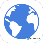 微米浏览器免费下载