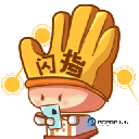 闪指连点器手机版安卓版