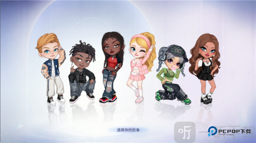 优雅时光最新版