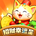 招财幸运星红包版