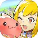 仙境传说RO守护永恒的爱