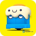 动物声音博物馆