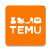 Temu