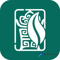 黔彩家卷烟订货平台下载直装