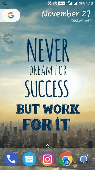 cheat engine安卓汉化版