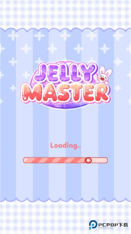 果冻大师吃播达人