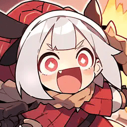 轮回的房间汉化版