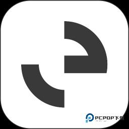 晶太阳能源官方版3.26.0最新版