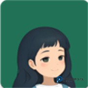 李跳跳官方正版