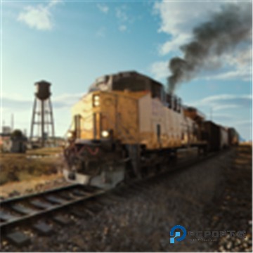 奔腾的富贵号正式版