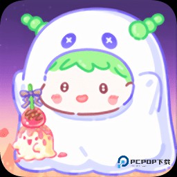 糖葫芦达人食堂版