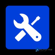 爱玩机工具箱22.2.6.5