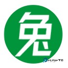 米兔音乐安卓版