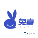 兔喜生活快递超市