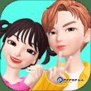 崽崽zepeto