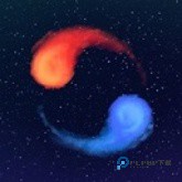 冰与火之舞官方正版