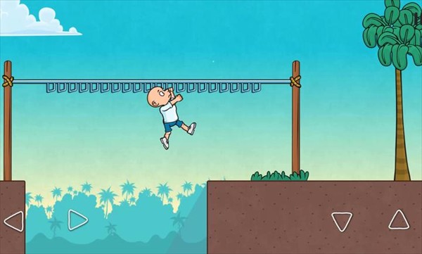 普朗基手游安卓版下载