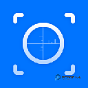 数钢管下载直装