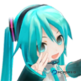 mikuture安卓版下载v3.3.4