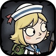 我在诡秘搜物资正版