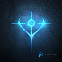 恶魔猎手暗影世界