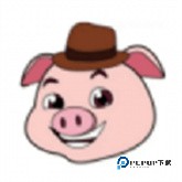 猪猪软件库官方版