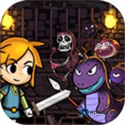 我的仙术有点厉害