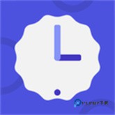 万能桌面时钟DIY