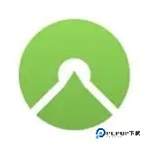 Komoot地图中文版