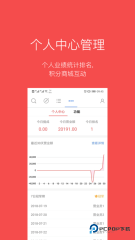 多客安卓版2.74.1最新版
