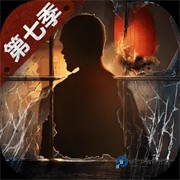 僵尸时代3中文版