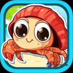 宝宝儿童海洋王国 v4.83.48c